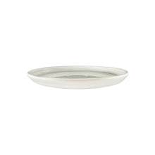 Load image into Gallery viewer, Pinch Salad Plate in Grey - Set of 4 [Online Only]
