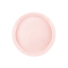 Load image into Gallery viewer, Pinch Pink Stoneware 16 Piece Dinnerware Set, Service For 4 [Online Only]
