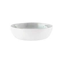 Load image into Gallery viewer, Meadow Grey Porcelain Medium Bowl, Set of 4 [Online Only]
