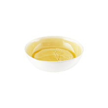 Load image into Gallery viewer, Meadow Yellow Porcelain Small Bowl, Set of 4 [Online Only]
