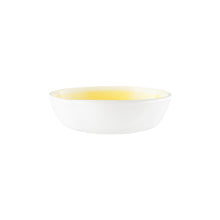 Load image into Gallery viewer, Meadow Yellow Porcelain Small Bowl, Set of 4 [Online Only]
