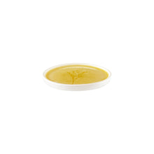 Load image into Gallery viewer, Meadow Yellow Porcelain Small Plate, Set of 4 [Online Only]
