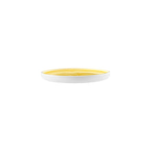 Load image into Gallery viewer, Meadow Yellow Porcelain Small Plate, Set of 4 [Online Only]
