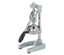 Load image into Gallery viewer, Amalfi Citrus Press, 7" x 8" x 16.5" [Online Only]
