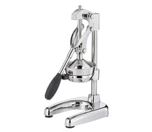 Load image into Gallery viewer, Amalfi Citrus Press, 7" x 8" x 16.5" [Online Only]
