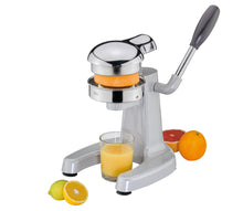 Load image into Gallery viewer, Positano Citrus Press, 8" x 9" x 9" [Online Only]
