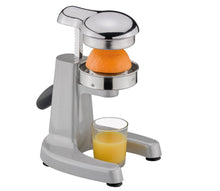 Load image into Gallery viewer, Positano Citrus Press, 8" x 9" x 9" [Online Only]
