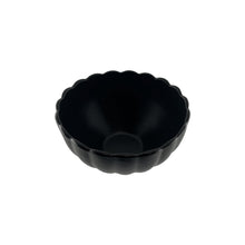 Load image into Gallery viewer, Lafayette Noir Stoneware Cereal Bowl, Set of 4 [Online Only]

