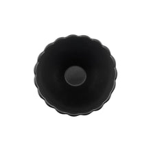 Load image into Gallery viewer, Lafayette Noir Stoneware Cereal Bowl, Set of 4 [Online Only]
