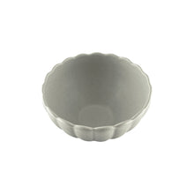 Load image into Gallery viewer, Lafayette Fog Stoneware Cereal Bowl, Set of 4 [Online Only]
