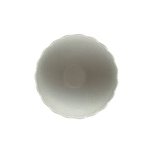 Load image into Gallery viewer, Lafayette Fog Stoneware Cereal Bowl, Set of 4 [Online Only]
