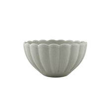 Load image into Gallery viewer, Lafayette Fog Stoneware Cereal Bowl, Set of 4 [Online Only]
