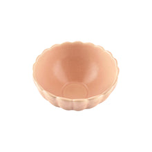 Load image into Gallery viewer, Lafayette Blush Stoneware Cereal Bowl, Set of 4 [Online Only]
