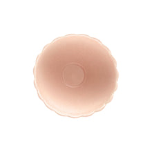 Load image into Gallery viewer, Lafayette Blush Stoneware Cereal Bowl, Set of 4 [Online Only]
