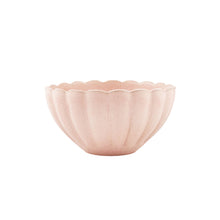 Load image into Gallery viewer, Lafayette Blush Stoneware Cereal Bowl, Set of 4 [Online Only]
