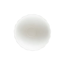 Load image into Gallery viewer, Lafayette Pearl White Stoneware Cereal Bowl, Set of 4 [Online Only]
