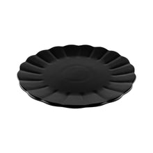 Load image into Gallery viewer, Lafayette Noir Stoneware Dinner Plate, Set of 4 [Online Only]
