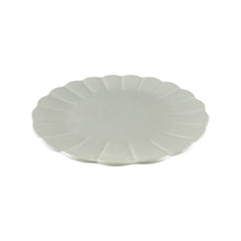 Load image into Gallery viewer, Lafayette Fog Stoneware Dinner Plate, Set of 4 [Online Only]
