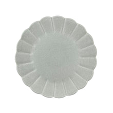 Load image into Gallery viewer, Lafayette Fog Stoneware Dinner Plate, Set of 4 [Online Only]
