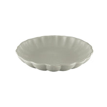 Load image into Gallery viewer, Lafayette Fog Stoneware Pasta Bowl, Set of 4 [Online Only]
