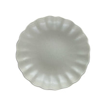Load image into Gallery viewer, Lafayette Fog Stoneware Pasta Bowl, Set of 4 [Online Only]
