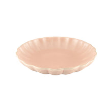 Load image into Gallery viewer, Lafayette Blush Stoneware Pasta Bowl, Set of 4 [Online Only]
