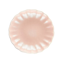 Load image into Gallery viewer, Lafayette Blush Stoneware Pasta Bowl, Set of 4 [Online Only]
