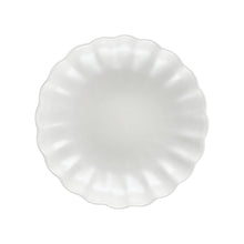 Load image into Gallery viewer, Lafayette Pearl White Stoneware Pasta Bowl, Set of 4 [Online Only]
