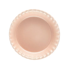 Load image into Gallery viewer, Lafayette Round Blush Stoneware Baker [Online Only]
