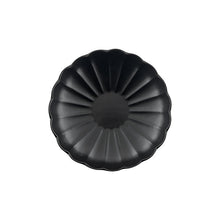 Load image into Gallery viewer, Lafayette Noir Stoneware Salad Bowl, Set of 4 [Online Only]
