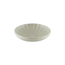 Load image into Gallery viewer, Lafayette Fog Stoneware Salad Bowl, Set of 4 [Online Only]
