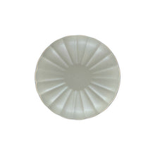 Load image into Gallery viewer, Lafayette Fog Stoneware Salad Bowl, Set of 4 [Online Only]
