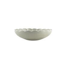 Load image into Gallery viewer, Lafayette Fog Stoneware Salad Bowl, Set of 4 [Online Only]
