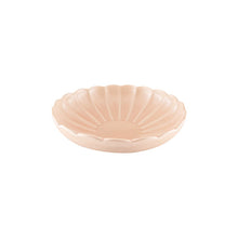 Load image into Gallery viewer, Lafayette Blush Stoneware Salad Bowl, Set of 4 [Online Only]
