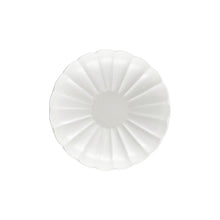 Load image into Gallery viewer, Lafayette Pearl White Stoneware Salad Bowl, Set of 4 [Online Only]
