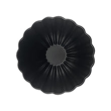 Load image into Gallery viewer, Lafayette Round Noir Stoneware Serving Bowl [Online Only]
