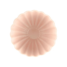 Load image into Gallery viewer, Lafayette Round Blush Stoneware Serving Bowl [Online Only]
