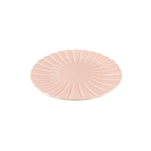 Load image into Gallery viewer, Lafayette Blush Stoneware Salad Plate, Set of 4 [Online Only]
