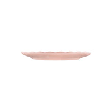 Load image into Gallery viewer, Lafayette Blush Stoneware Salad Plate, Set of 4 [Online Only]
