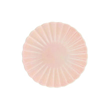 Load image into Gallery viewer, Lafayette Blush Stoneware Salad Plate, Set of 4 [Online Only]
