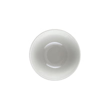 Load image into Gallery viewer, Shell Bisque Grey Porcelain Small Bowl, Set of 4 [Online Only]
