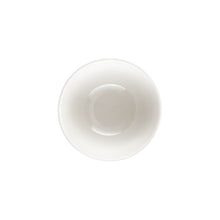 Load image into Gallery viewer, Shell Bisque White Porcelain Small Bowl, Set of 4 [Online Only]
