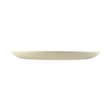 Load image into Gallery viewer, Shell Bisque Grey Porcelain 4 Piece Dinnerware Set, Service For 1 [Online Only]
