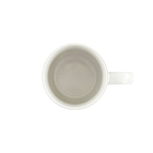 Load image into Gallery viewer, Shell Bisque White Porcelain 16 Piece Dinnerware Set, Service For 4 [Online Only]
