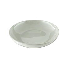 Load image into Gallery viewer, Shell Bisque Grey Porcelain Pasta Bowl, Set of 4 [Online Only]
