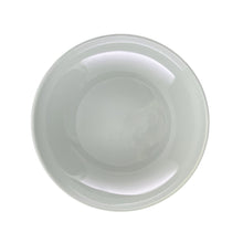 Load image into Gallery viewer, Shell Bisque Grey Porcelain Pasta Bowl, Set of 4 [Online Only]
