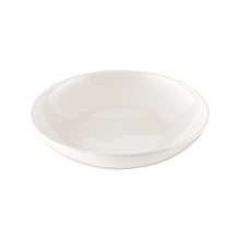 Load image into Gallery viewer, Shell Bisque White Porcelain Pasta Bowl, Set of 4 [Online Only]
