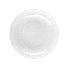 Load image into Gallery viewer, Shell Bisque White Porcelain Pasta Bowl, Set of 4 [Online Only]

