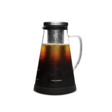 Load image into Gallery viewer, Cold Brew Maker [Online Only]
