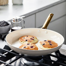 Load image into Gallery viewer, Reserve Taupe 10 Piece Cookware Set (Can Special Order if Out of Stock)
